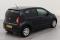 preview Skoda Citigo #3