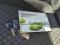 preview Skoda Citigo #4