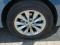 preview Skoda Kamiq #5