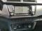 preview Skoda Fabia #2