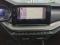 preview Skoda Octavia #1