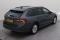 preview Skoda Octavia #5