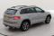 preview Skoda Kodiaq #4