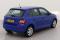 preview Skoda Fabia #3