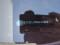 preview Seat Arona #1