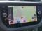 preview Seat Arona #2