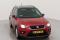 preview Seat Arona #3