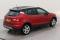 preview Seat Arona #4