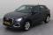 preview Audi Q2 #0