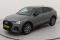 preview Audi Q3 #0