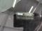 preview Land Rover Discovery Sport #2