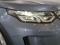 preview Land Rover Discovery Sport #3