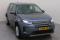 preview Land Rover Discovery Sport #4