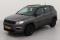 preview Jeep Compass #0