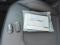 preview Jeep Compass #5