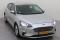 preview Ford Focus #4