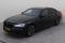 preview BMW 2 Series #0