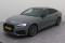 preview Audi A5 #0