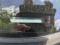preview Audi A1 #2