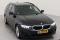 preview BMW 1 Series #3