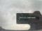 preview Seat Arona #1