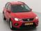 preview Seat Arona #2