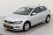 preview Volkswagen Polo #0