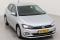 preview Volkswagen Polo #3