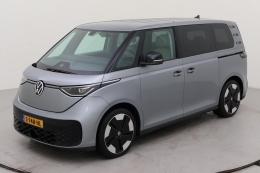 VOLKSWAGEN ID. Buzz 150 kW