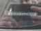 preview Volkswagen ID. Buzz #2
