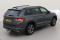 preview Skoda Kodiaq #5