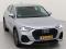 preview Audi Q3 #4