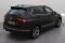 preview Volkswagen Tiguan #4