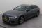 preview Audi A6 #0