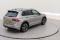 preview Volkswagen Tiguan #4