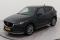 preview Mazda CX-5 #0