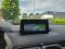 preview Mazda CX-5 #2