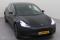 preview Tesla Model 3 #3