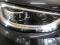 preview Volkswagen ID.3 #3