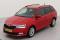 preview Skoda Fabia #0