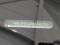 preview Skoda Fabia #1
