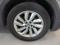 preview Volkswagen T-Cross #5