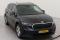 preview Skoda Enyaq #3