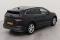 preview Skoda Enyaq #4