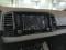 preview Skoda Karoq #1