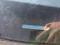 preview Skoda Karoq #2