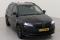 preview Skoda Karoq #4