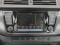 preview Skoda Fabia #2