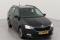 preview Skoda Fabia #3