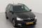 preview Skoda Fabia #3